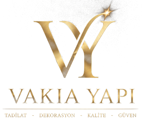 Vakia Yapı